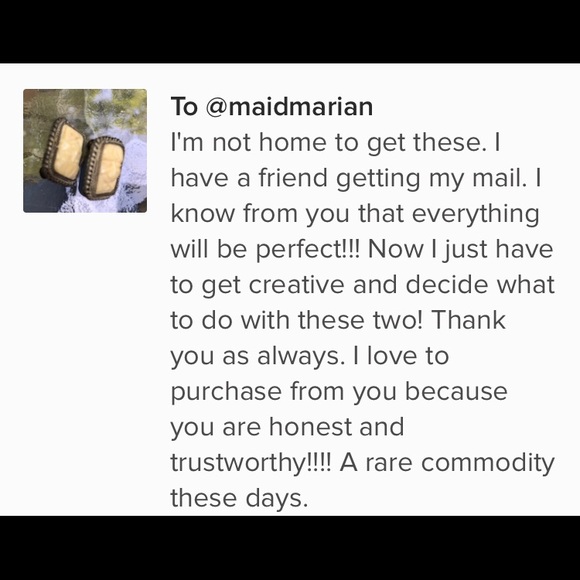 Super Psyched to be featured today 🫶 6/10/25 - Picture 10 of 17